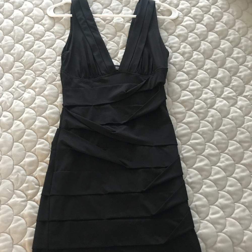 Party dress
